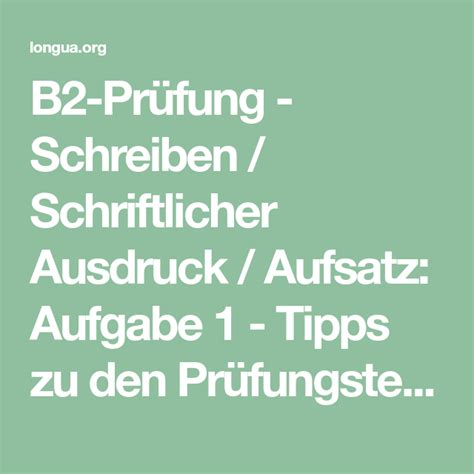 1z1-078 Deutsch Prüfung