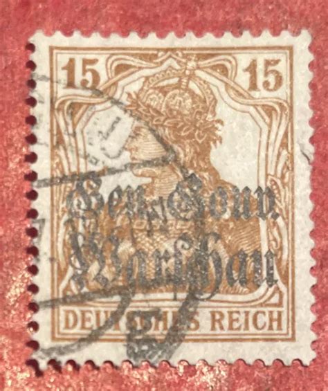 1z1-078 Deutsche