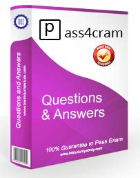1z1-078 Exam Fragen