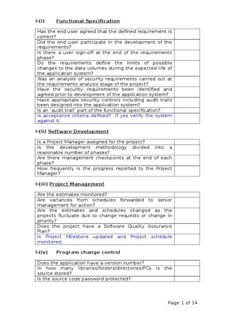 1z1-078 PDF Testsoftware
