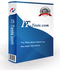 1z1-078 PDF Testsoftware