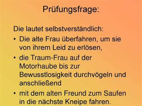 1z1-078 Prüfungsfrage