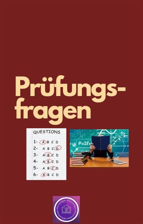 1z1-078 Prüfungsfragen