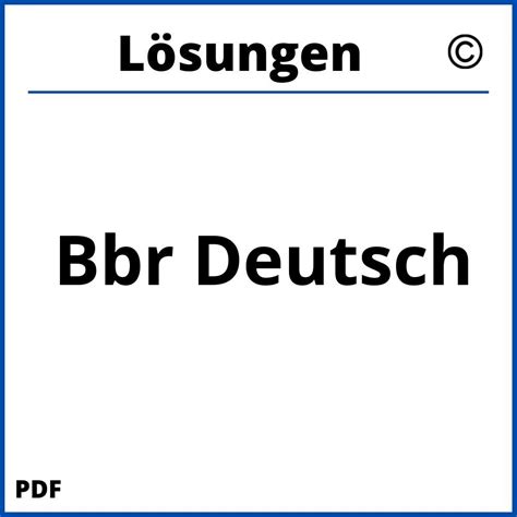 1z1-082-KR Deutsch.pdf
