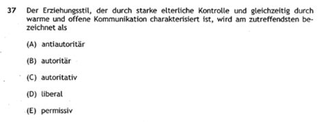1z1-082-KR Deutsche Prüfungsfragen