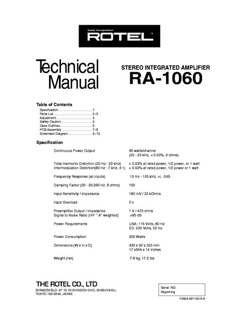 1z1-082-KR PDF