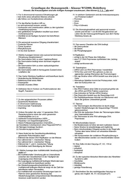 1z1-084 Prüfung.pdf