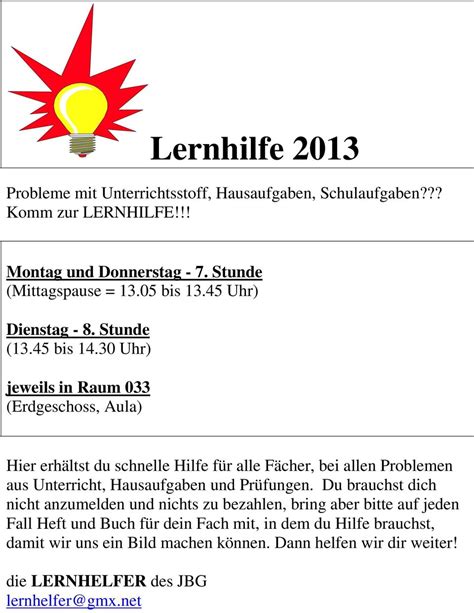 1z1-106 Lernhilfe.pdf