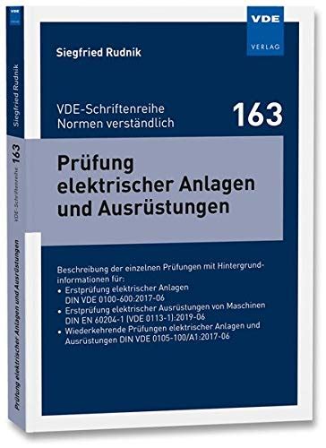 1z1-106 Online Prüfungen.pdf