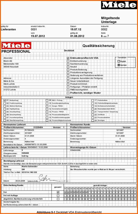 1z1-106 Unterlage.pdf