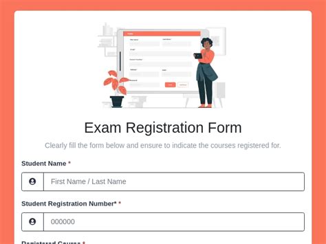 1z1-106 Valid Exam Registration