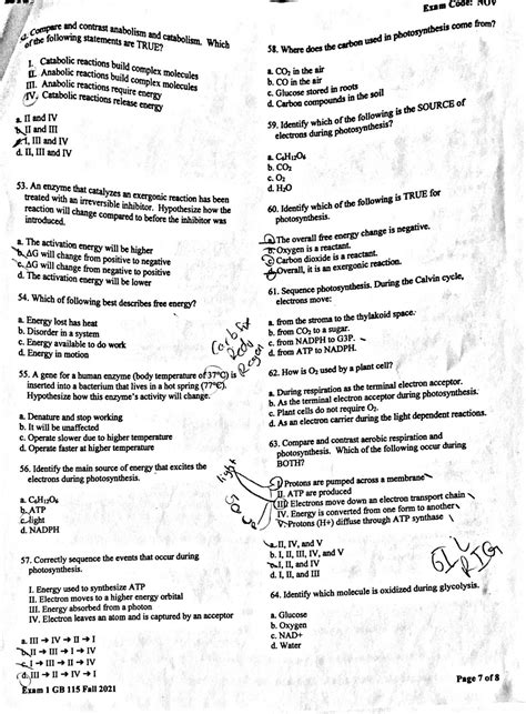 1z1-116 Exam Fragen