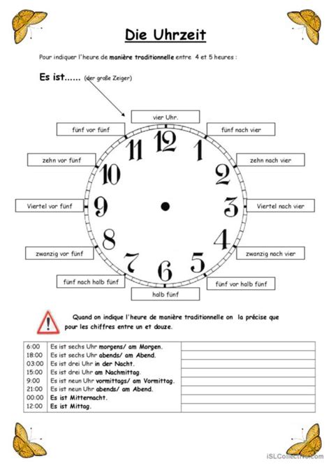 1z1-149 Deutsch