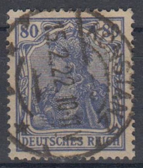 1z1-149 Deutsche