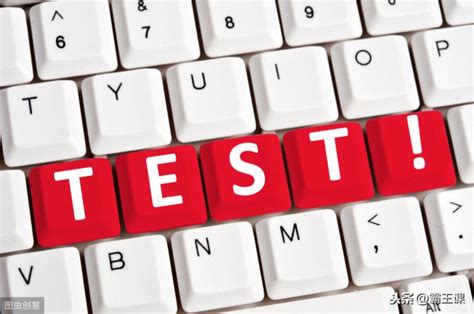 1z1-149 Online Tests