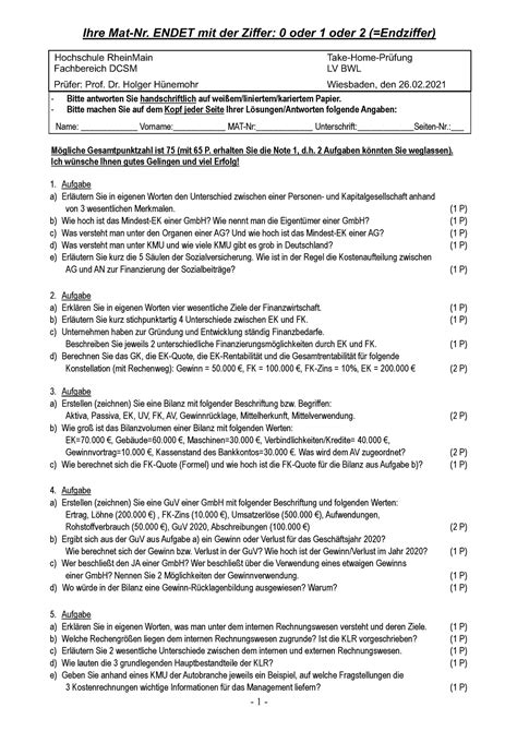 1z1-149 Prüfung.pdf