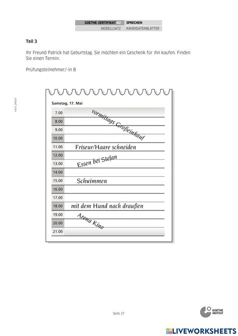 1z1-149 Prüfungsmaterialien.pdf