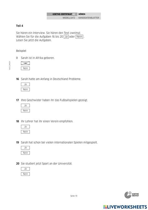 1z1-149 Prüfungsmaterialien