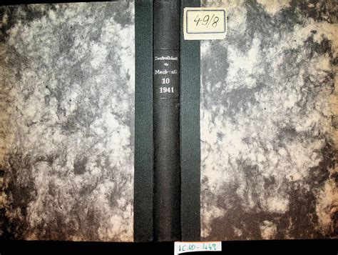 1z1-770 Buch