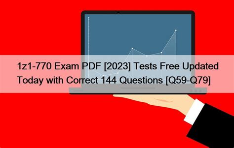 1z1-770 Exam Fragen