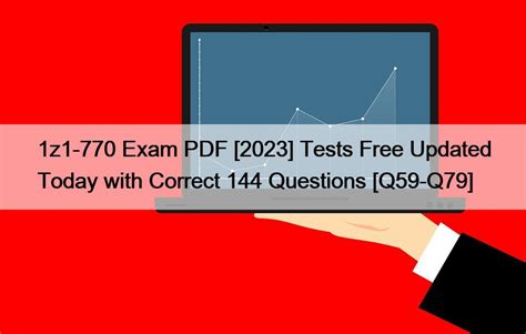 1z1-770 Examsfragen