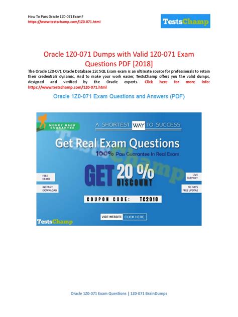 1z1-770 Online Tests.pdf