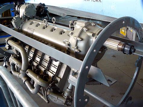 1z1-770 Testing Engine