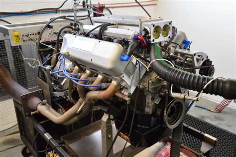 1z1-770 Testing Engine