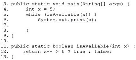 1z1-808 Dumps.pdf