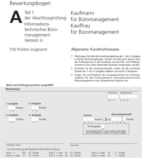 1z1-808 Prüfungs Guide