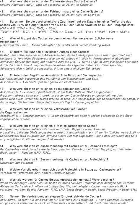 1z1-808 Vorbereitungsfragen.pdf