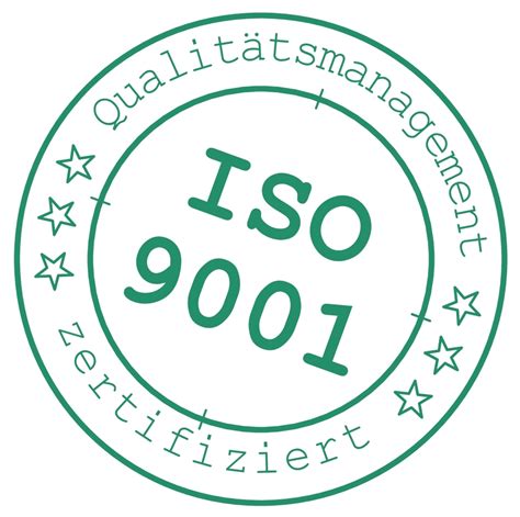 1z1-808 Zertifizierung