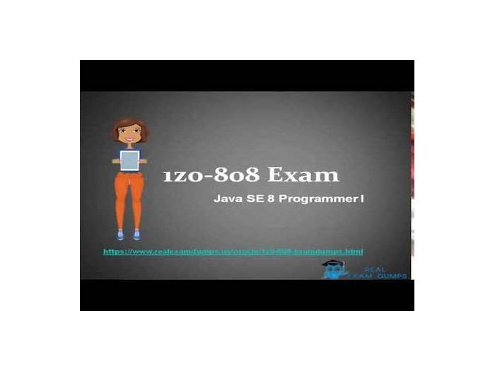 1z1-808 Clear Exam