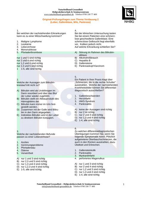 1z1-808-KR Prüfungsfragen.pdf
