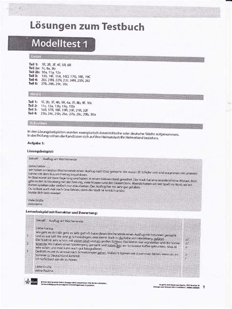 1z1-808-KR Testantworten.pdf