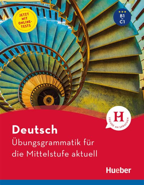 1z1-811 Deutsche.pdf