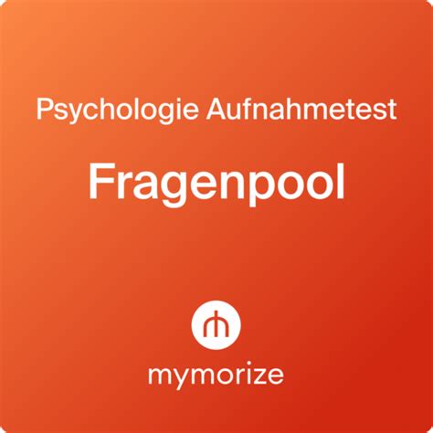 1z1-811 Fragenpool