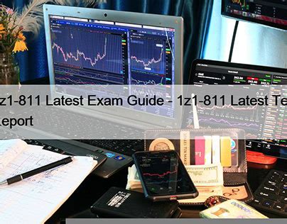 1z1-811 Prüfungs Guide