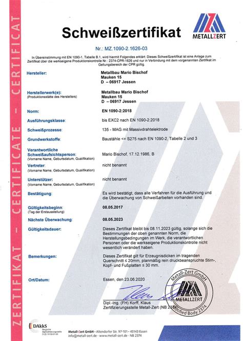 1z1-811 Zertifizierung.pdf