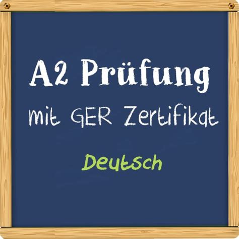 1z1-819 Deutsch Prüfung