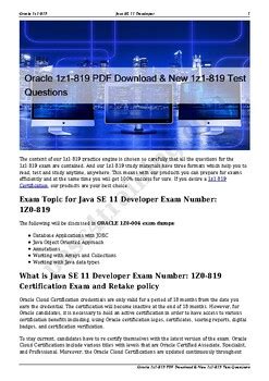 1z1-819 Online Test.pdf