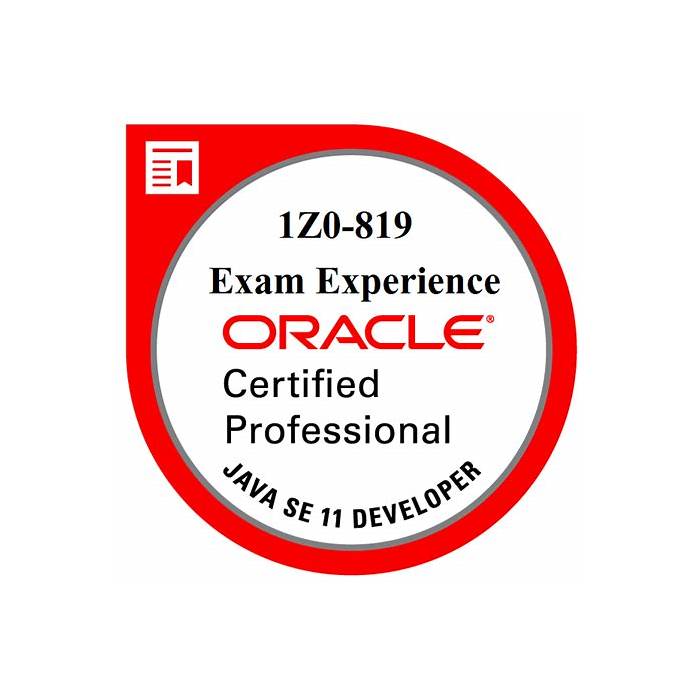 1z0-034: Upgrade Oracle9i-10g OCA to Oracle Database 11g OCP.Prepaway Sns-Brigh10