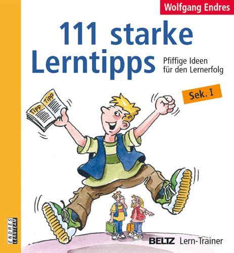 1z1-829 Lerntipps