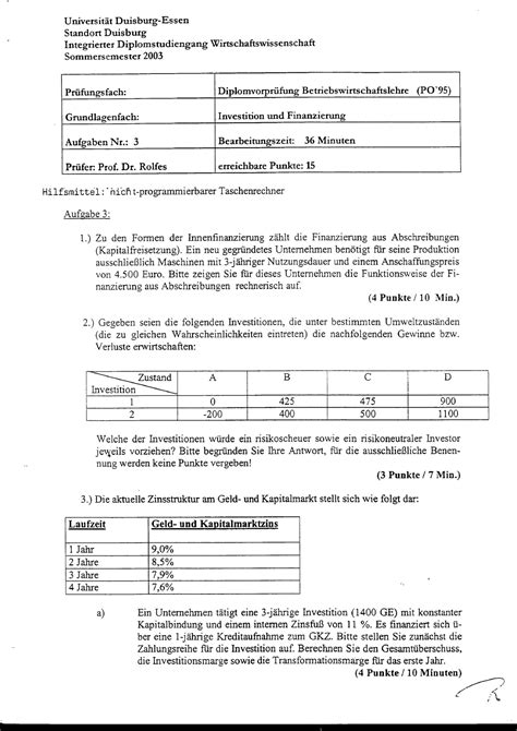 1z1-829 Prüfung.pdf