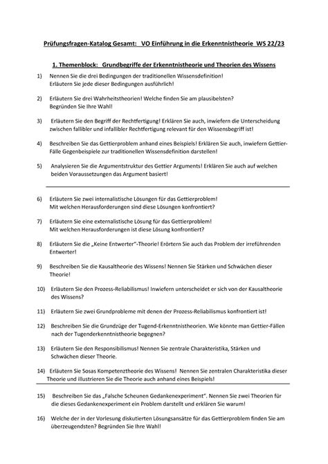 1z1-902 Deutsch Prüfungsfragen