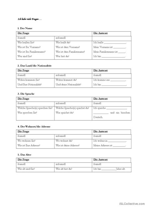 1z1-902 Fragen Und Antworten.pdf