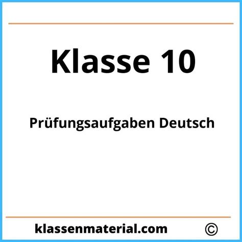 1z1-902 Prüfungsaufgaben.pdf