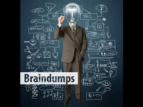 1z1-902 Reliable Braindumps Questions