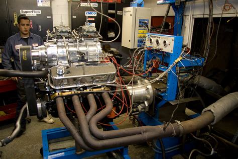 1z1-902 Testing Engine