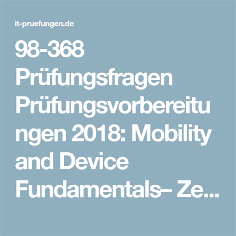 1z1-902 Zertifizierungsprüfung.pdf